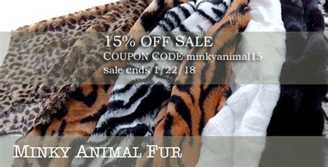 Unlock Stylish Savings with the Fur Mafic Discount Code